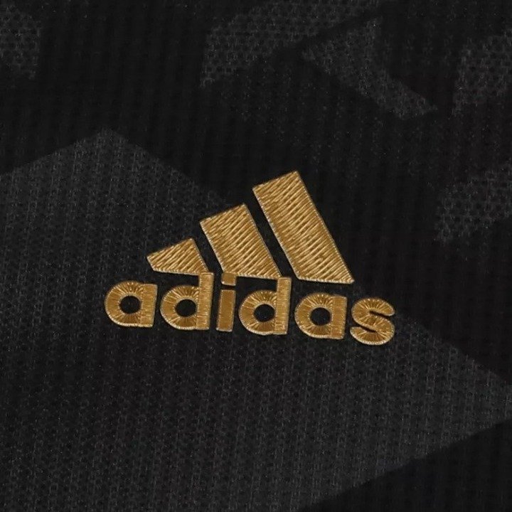 Arsenal Shirt 2023/24 - Away