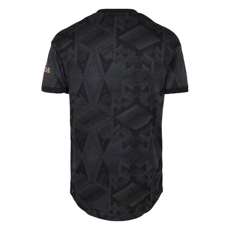Arsenal Shirt 2023/24 - Away