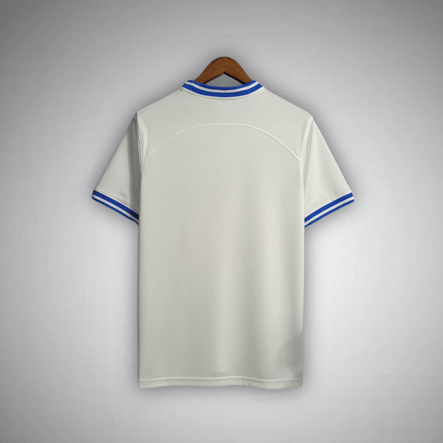 Brazil Shirt Alvorada