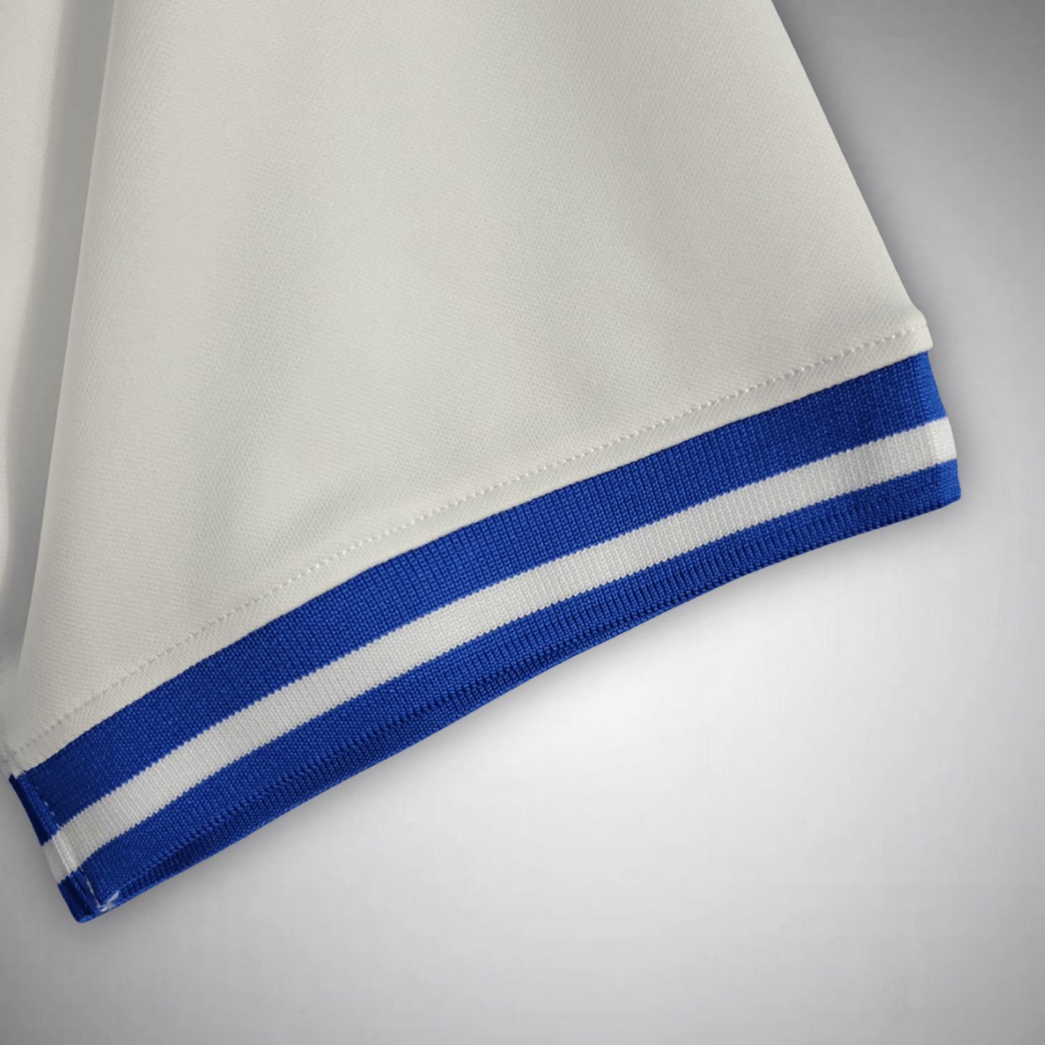 Brazil Shirt Alvorada