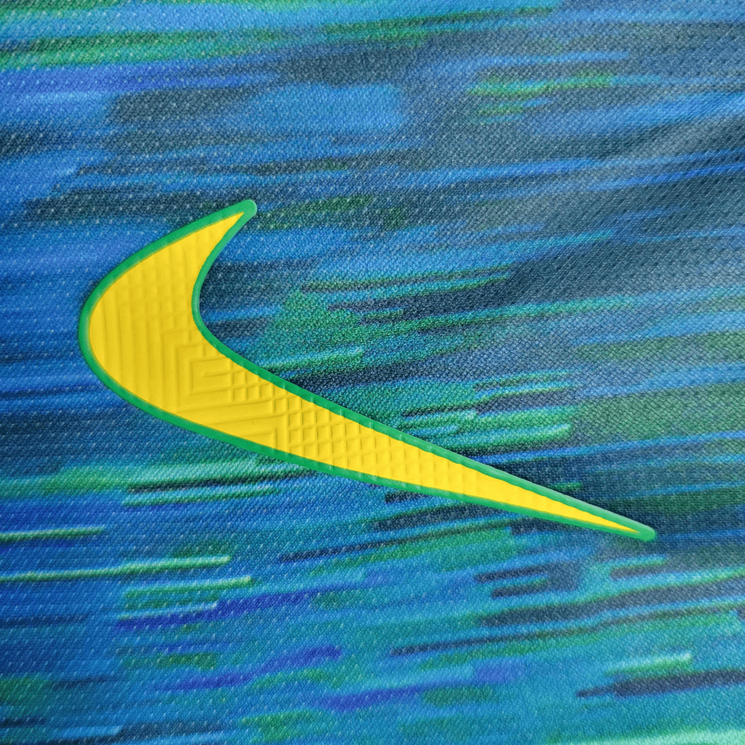 brazil shirt brasilia royale