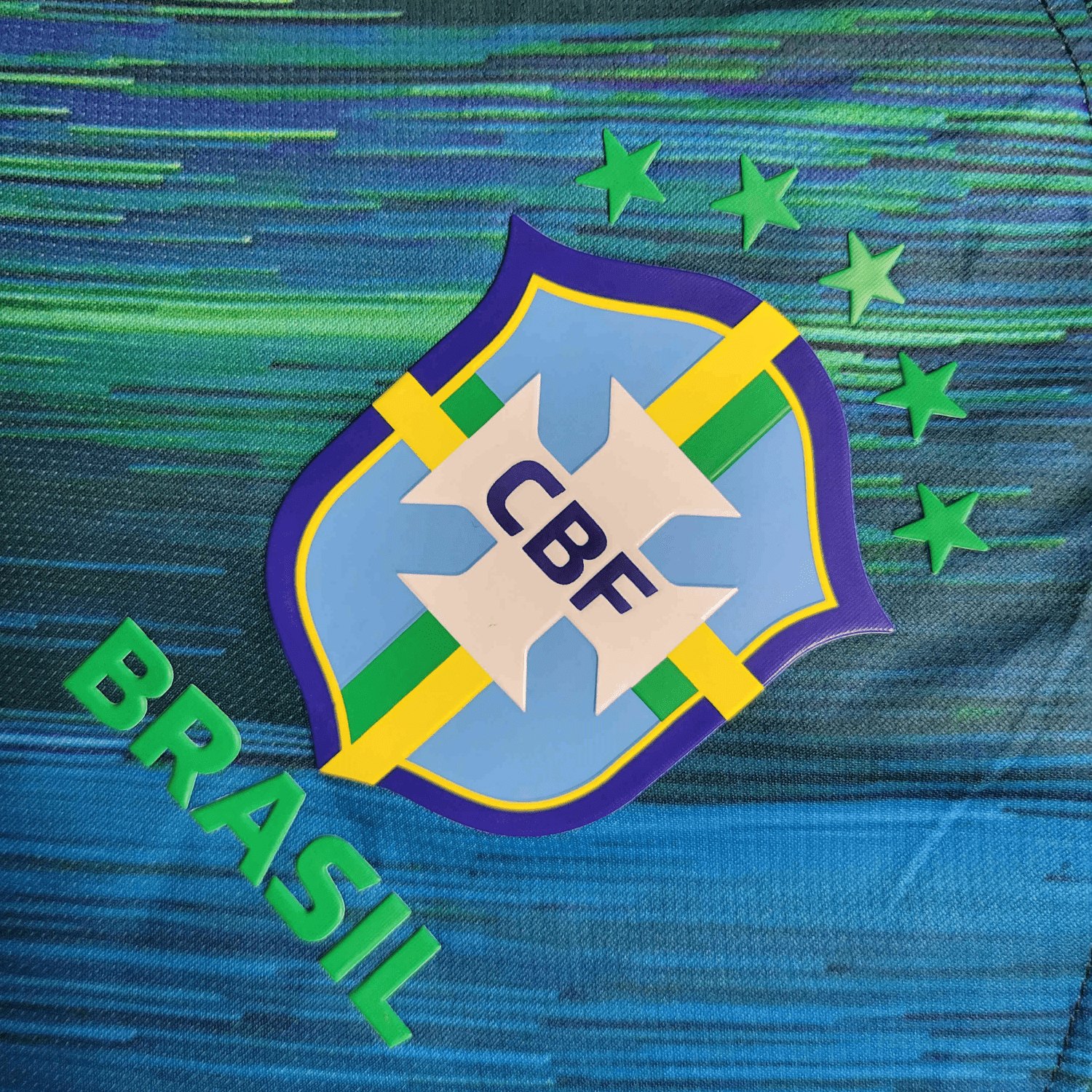 brazil shirt brasilia royale