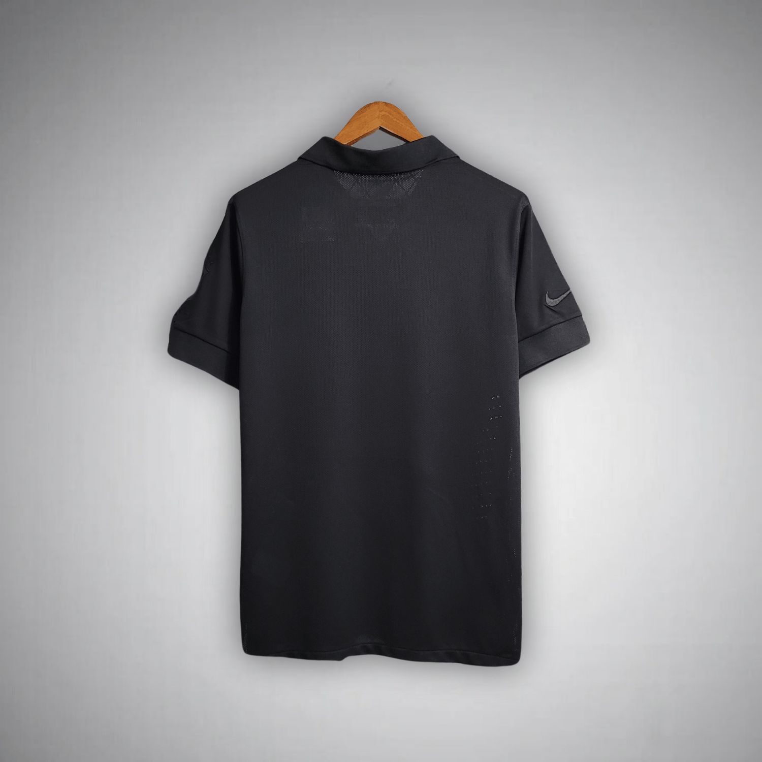 brazil shirt carnaval lux