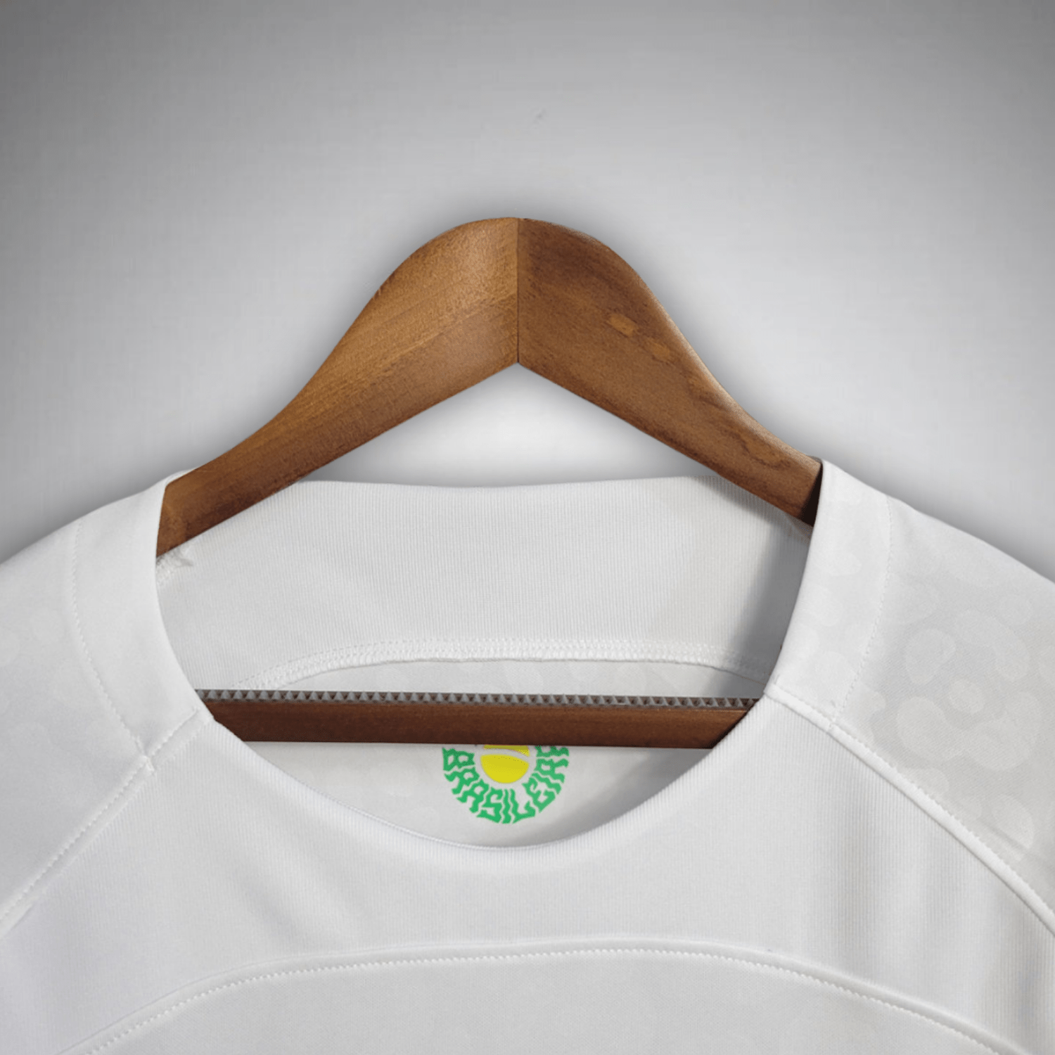 brazil shirt gloria eterna