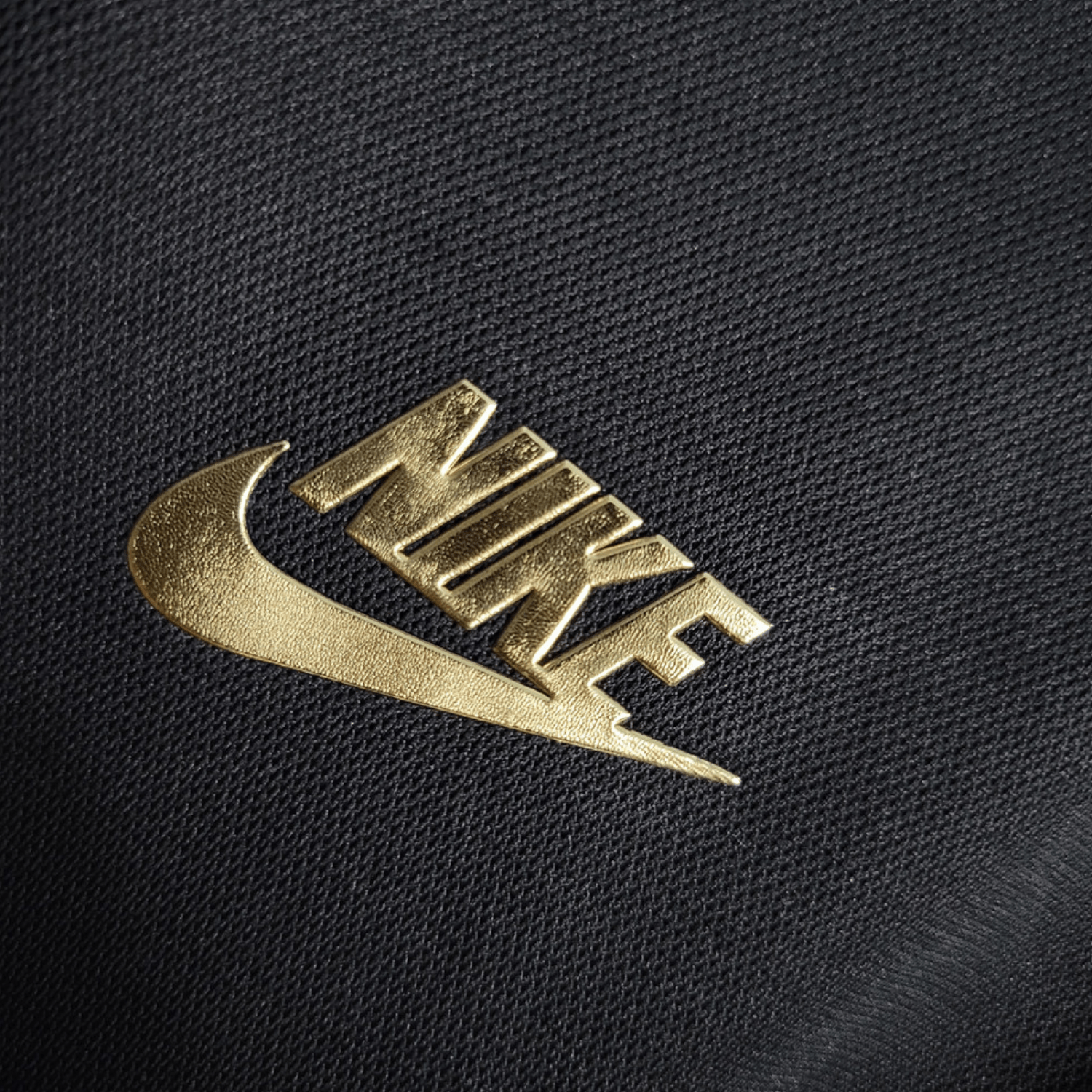Brazil Shirt Rio Prestige