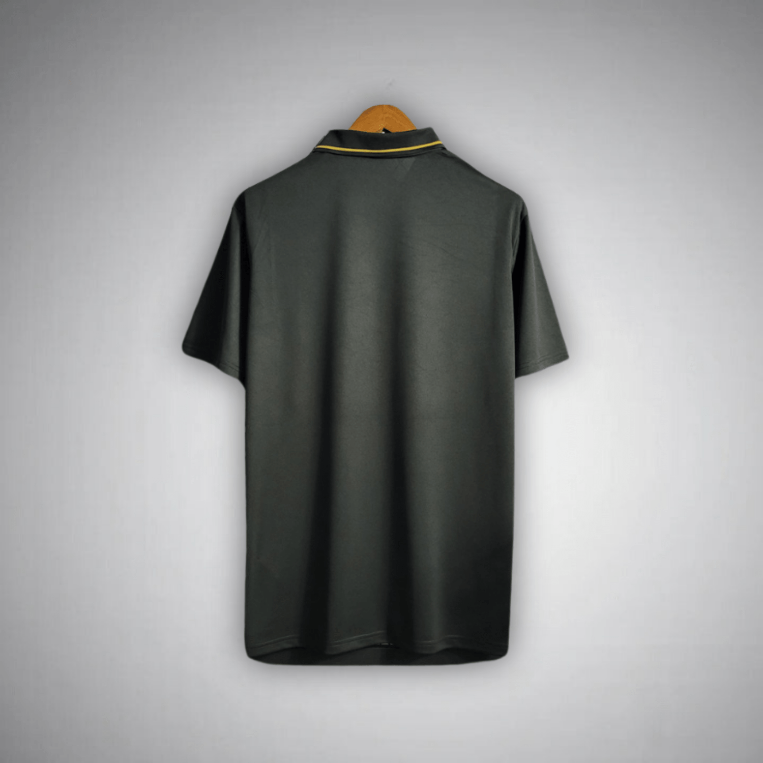 Brazil Shirt Rio Prestige