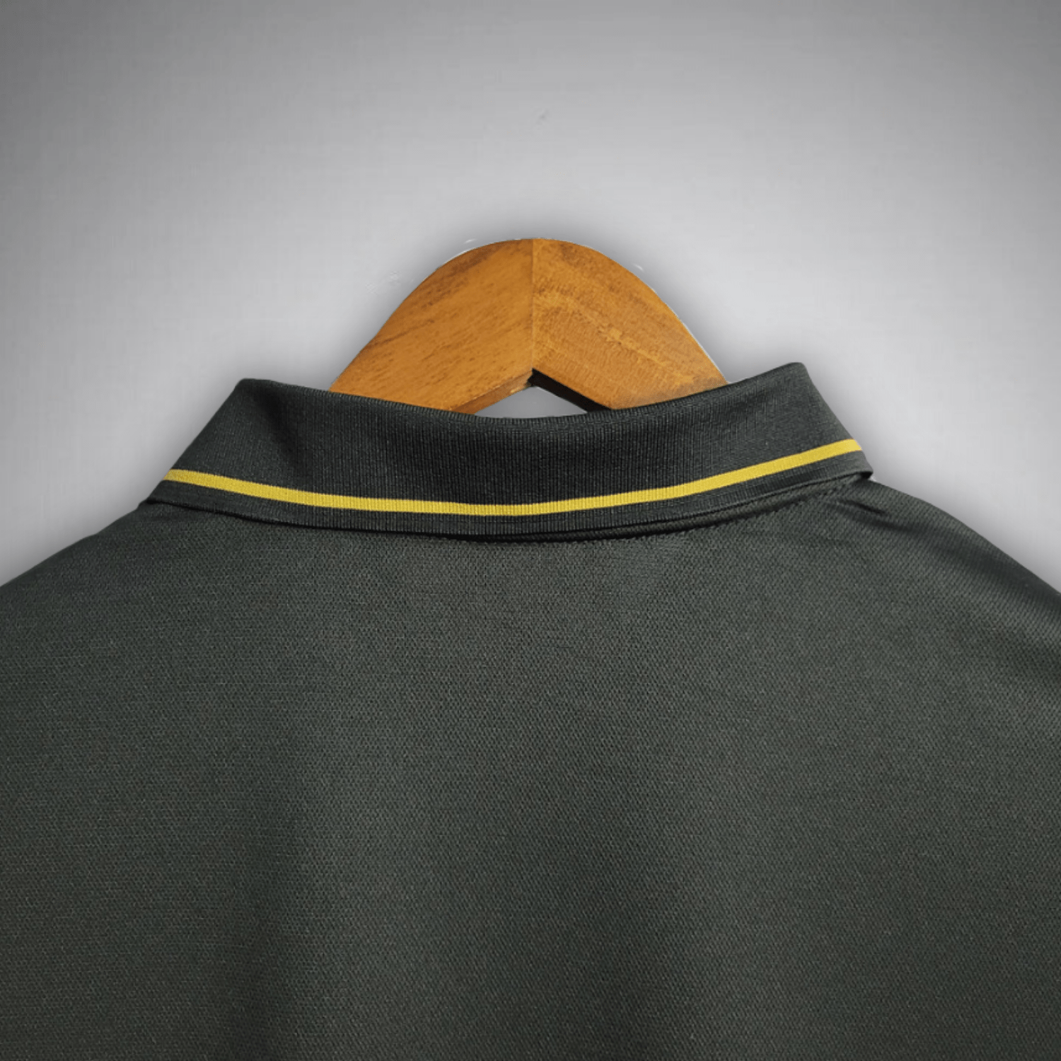Brazil Shirt Rio Prestige