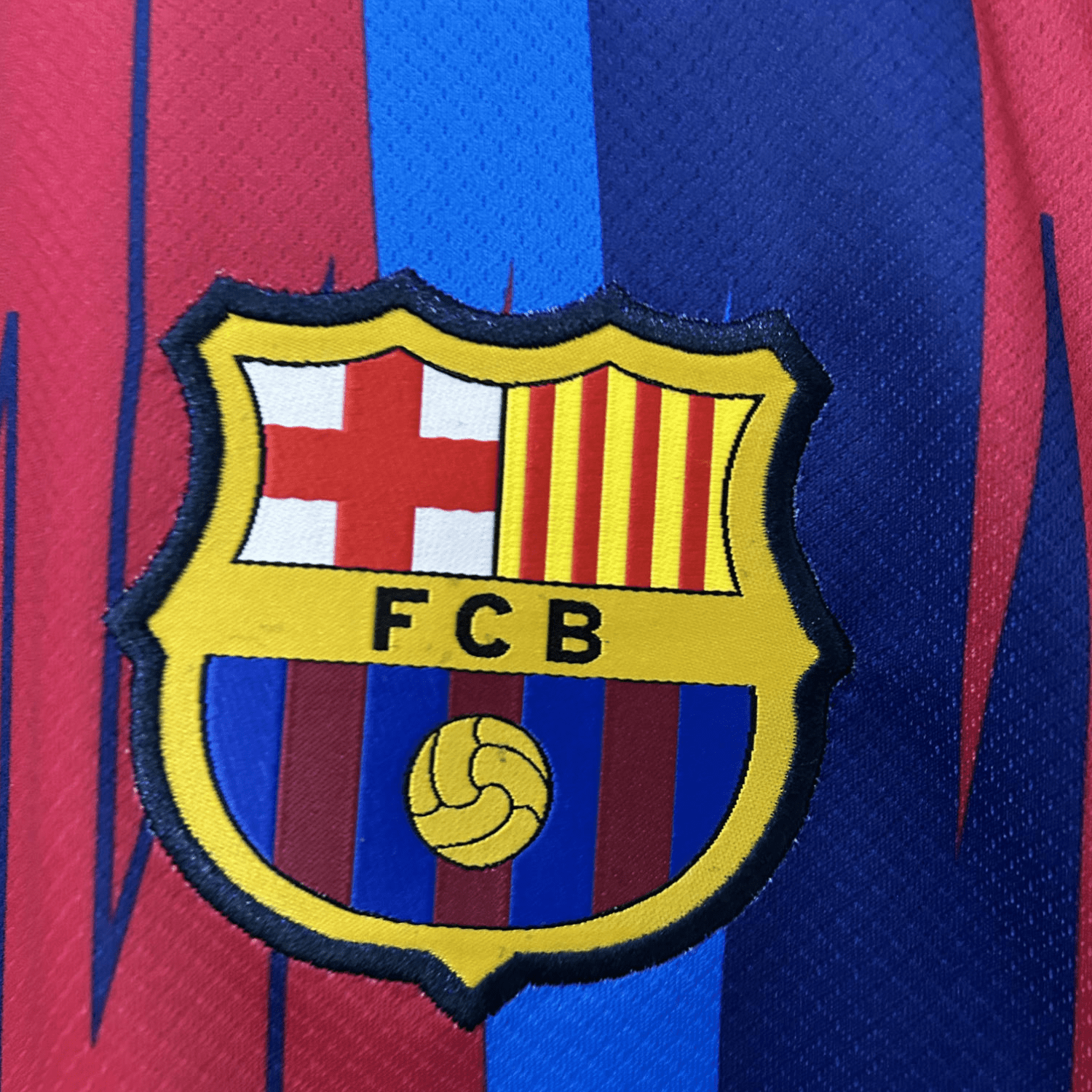 fc barcelona shirt graffiti glory