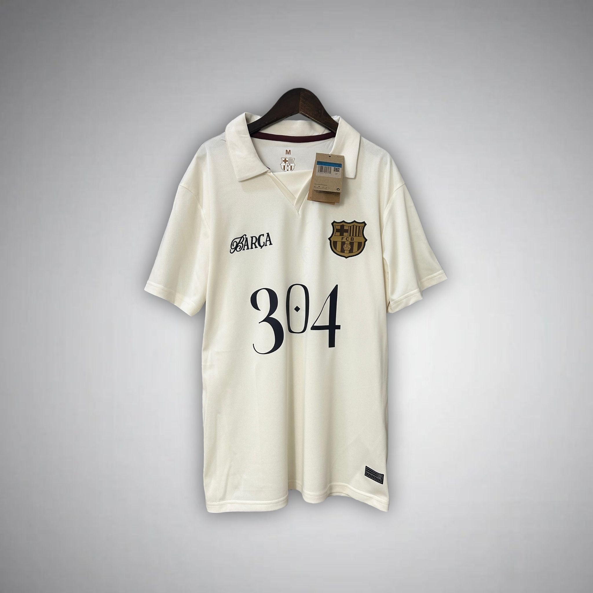fc barcelona lamine yamal shirt