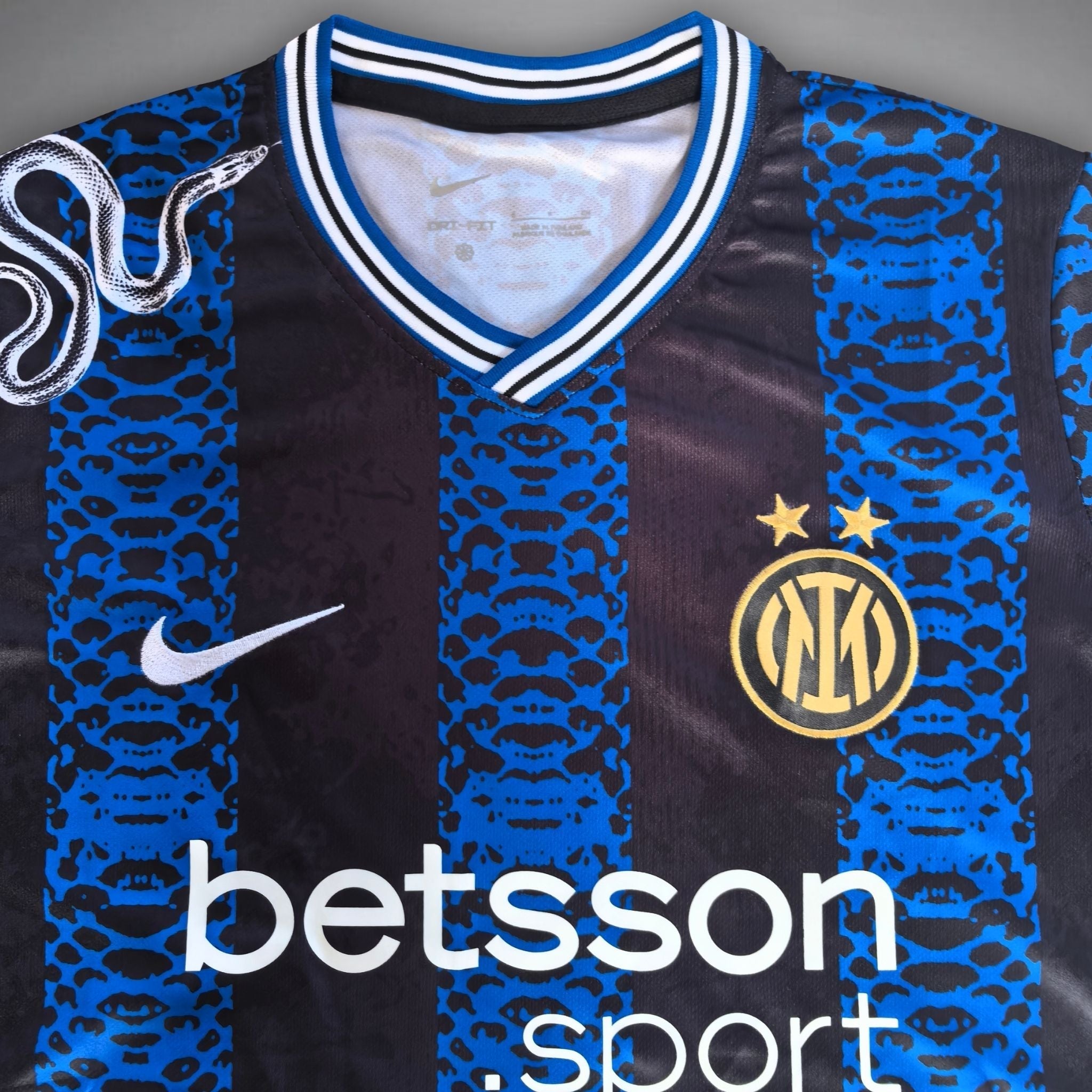 inter milan strike milano shirt