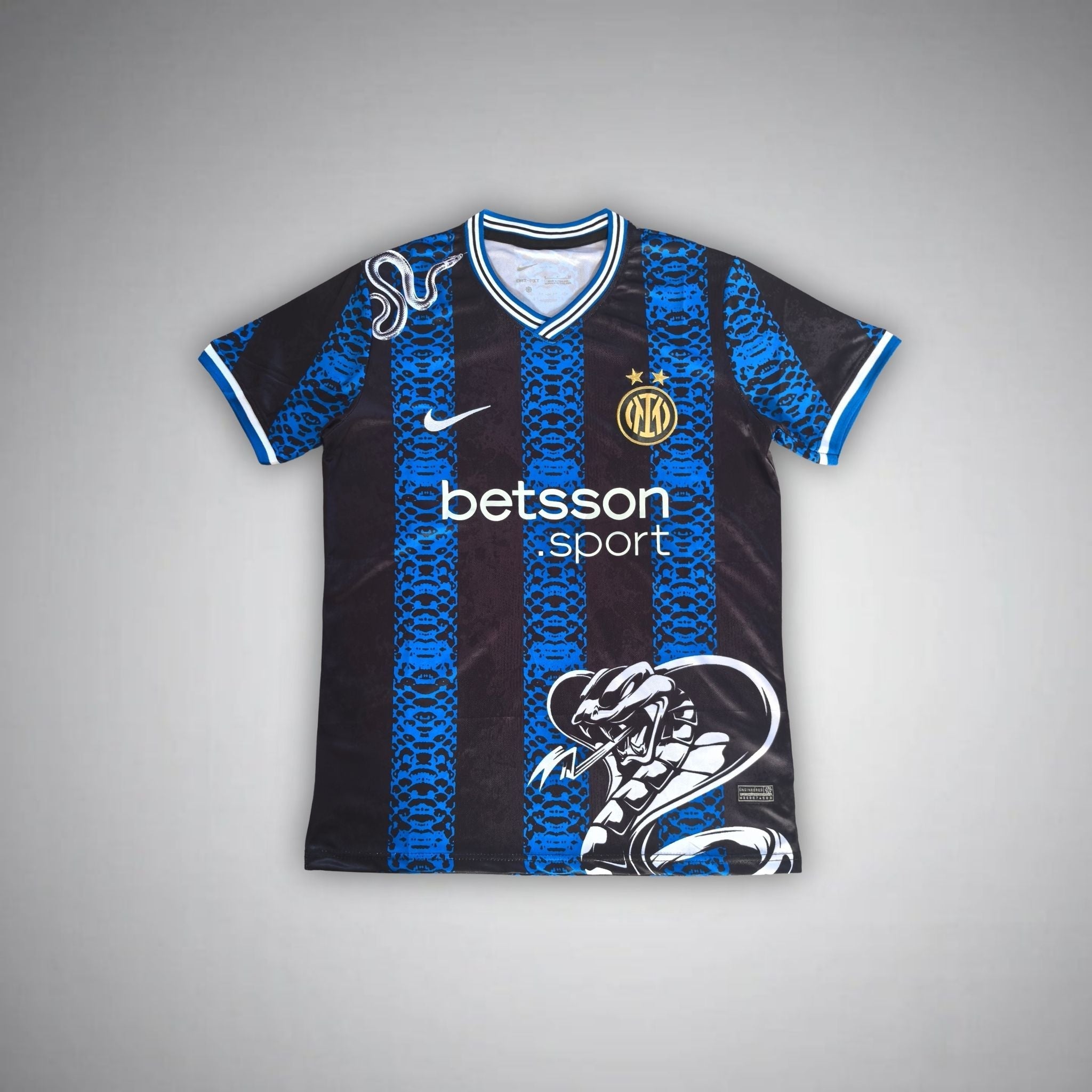 inter milan strike milano shirt