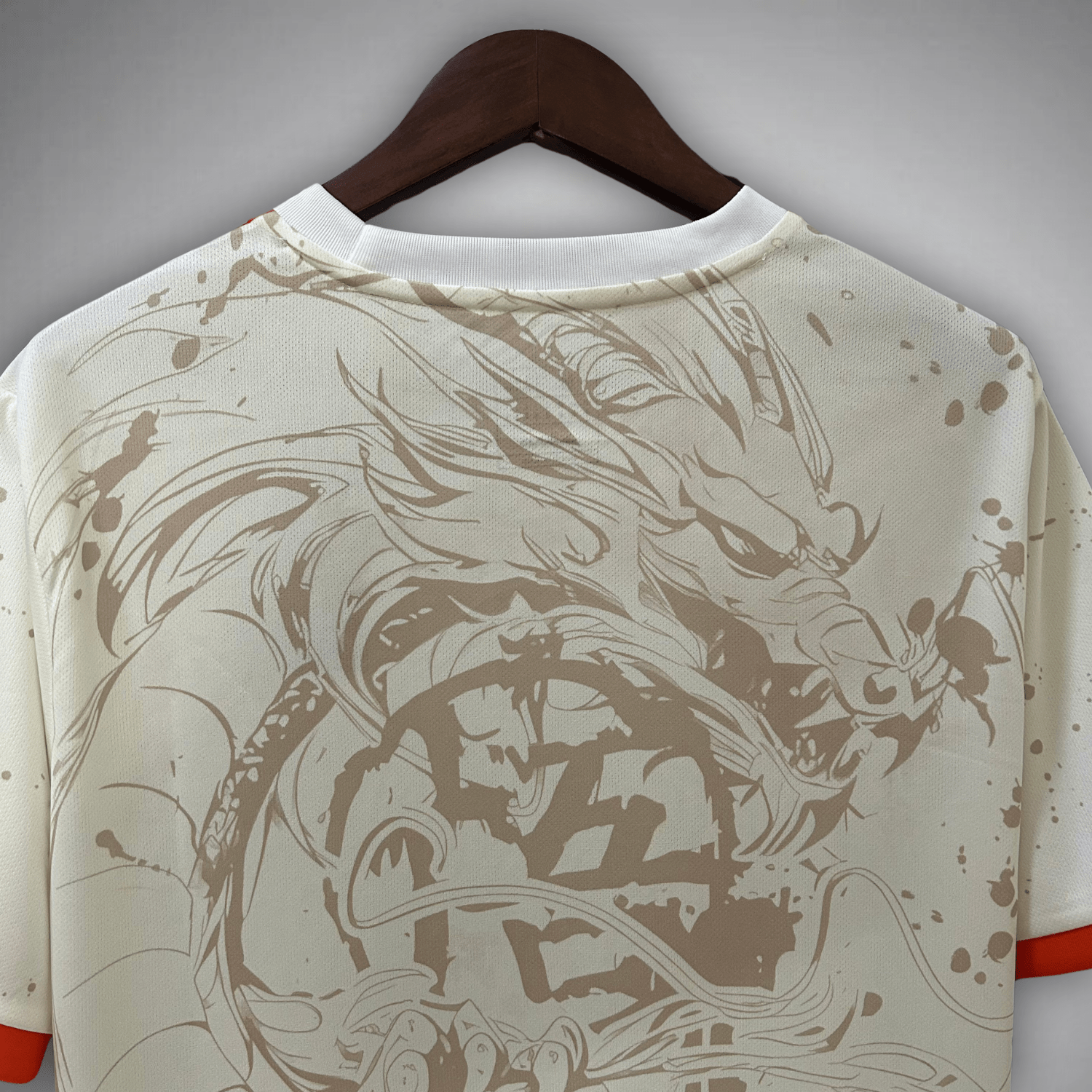 Japan Son Goku Shirt