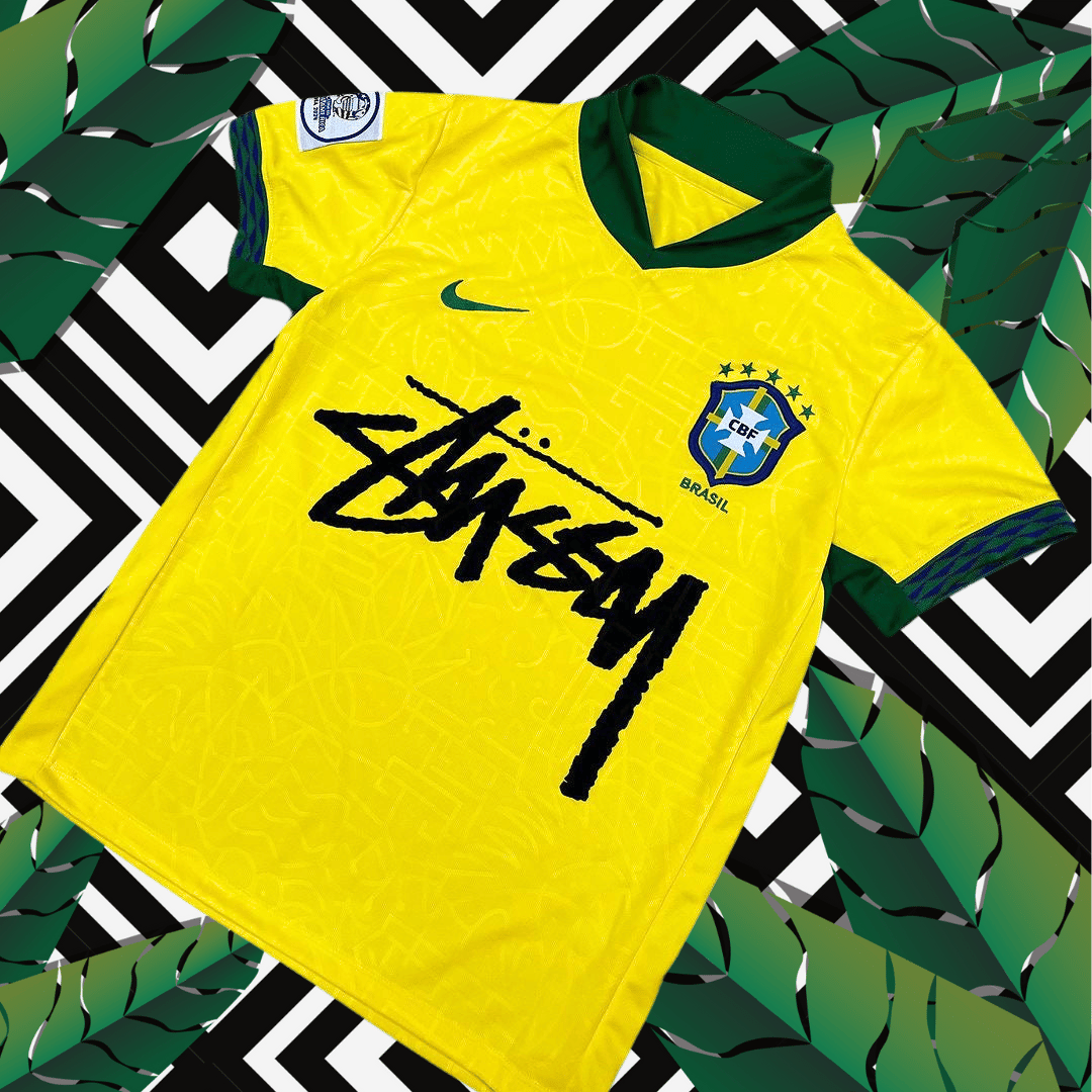 Viral Brazil Kits You Absolutely Need to Know About