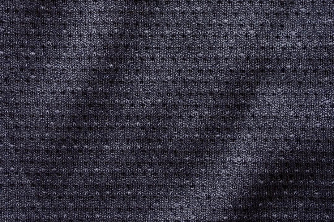 anti odor fabric