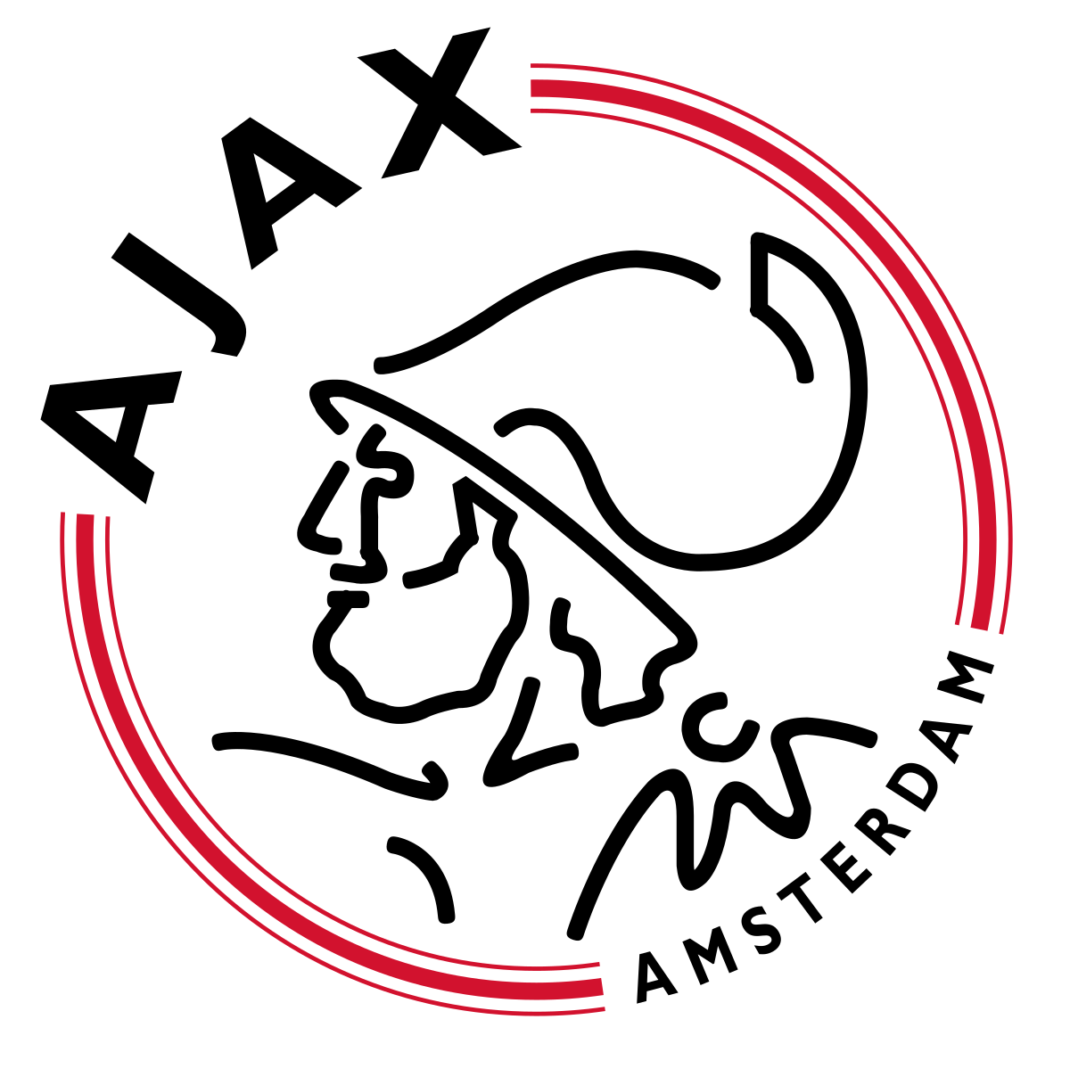 Ajax amsterdam&