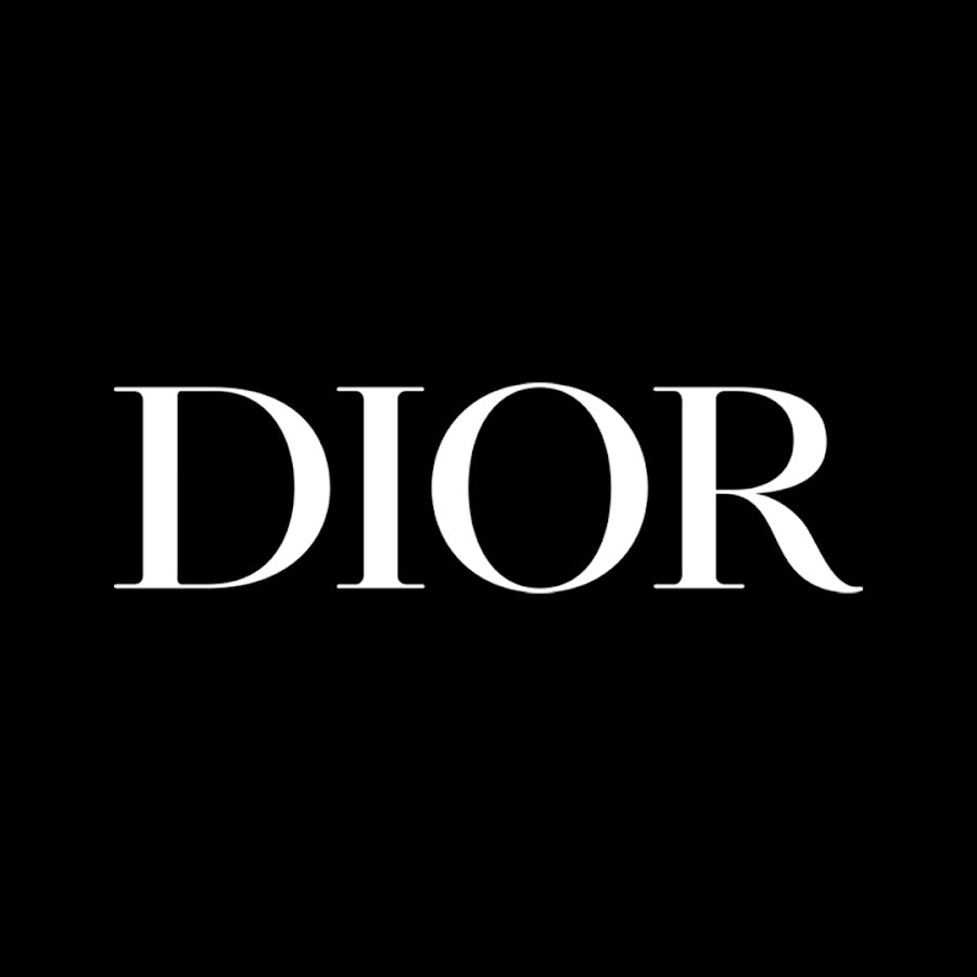 Dior's Logo