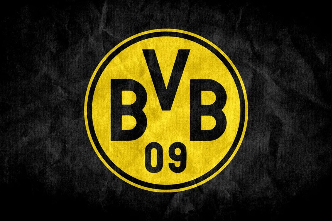 Dortmund Football Kits Collection - FS Kit