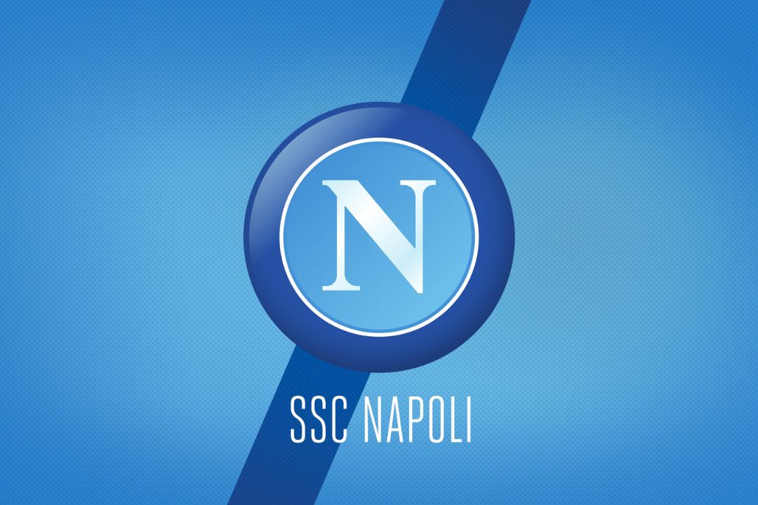 ssc napoli logo