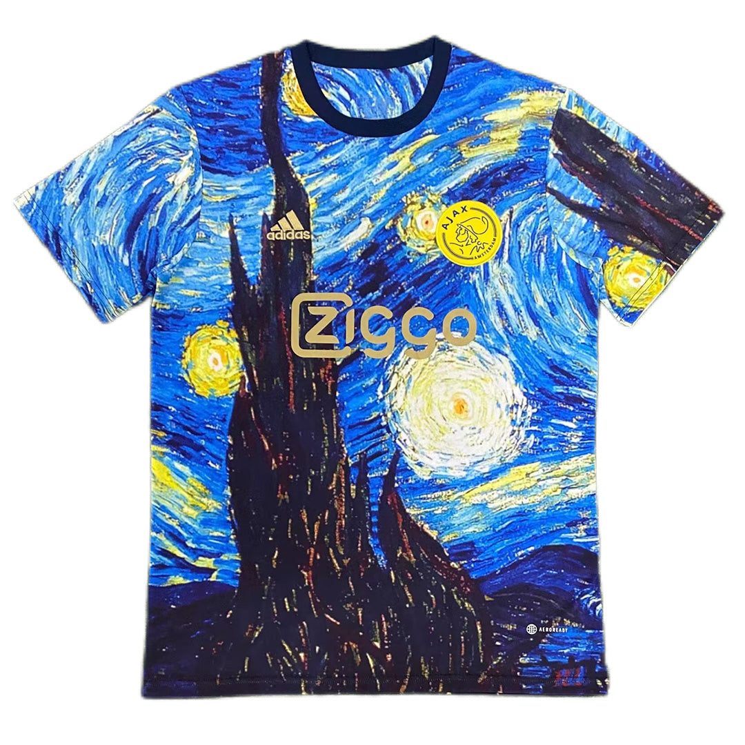 ajax-van-gogh-shirt-special-edition