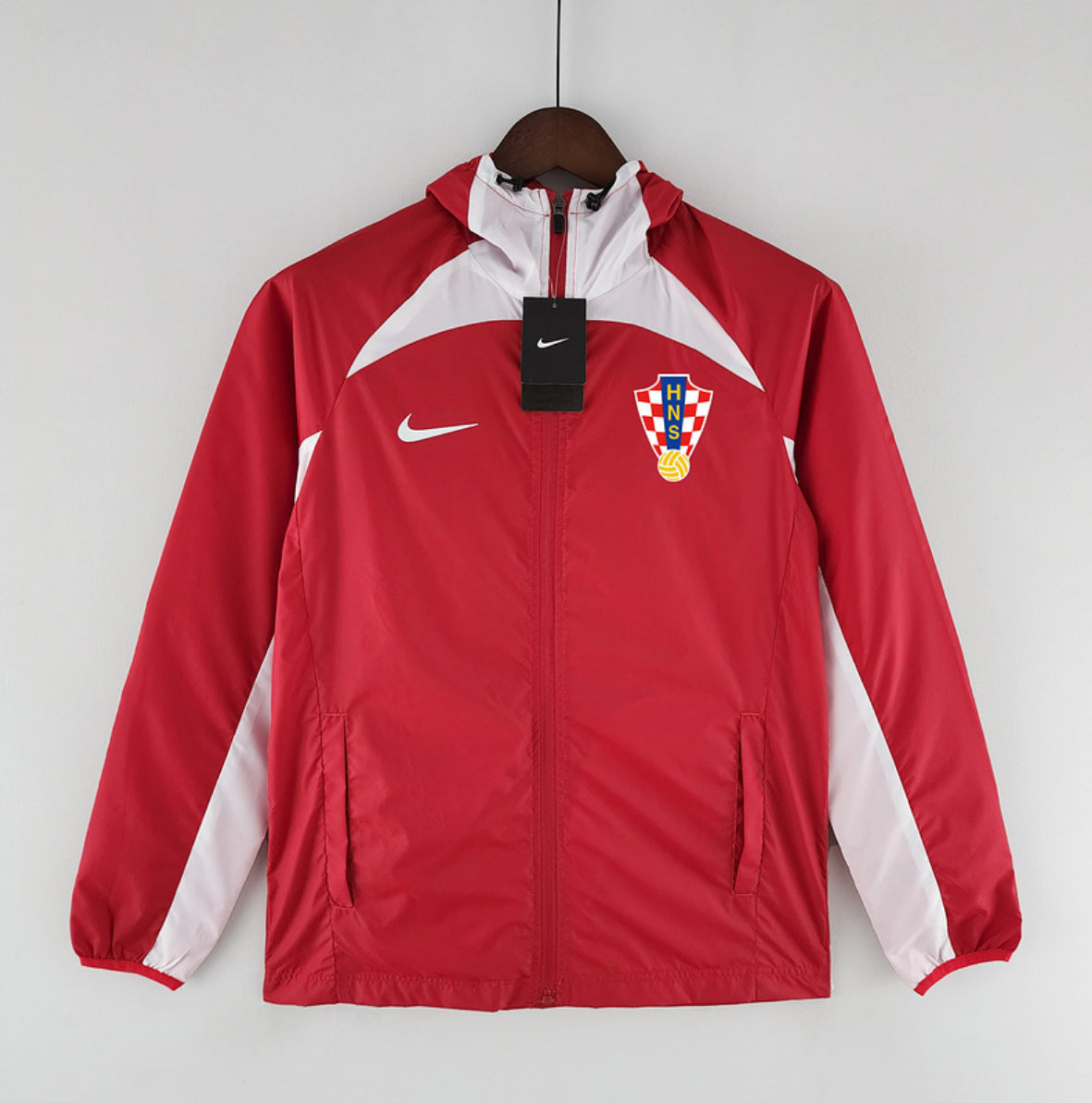 croatia-windbreaker