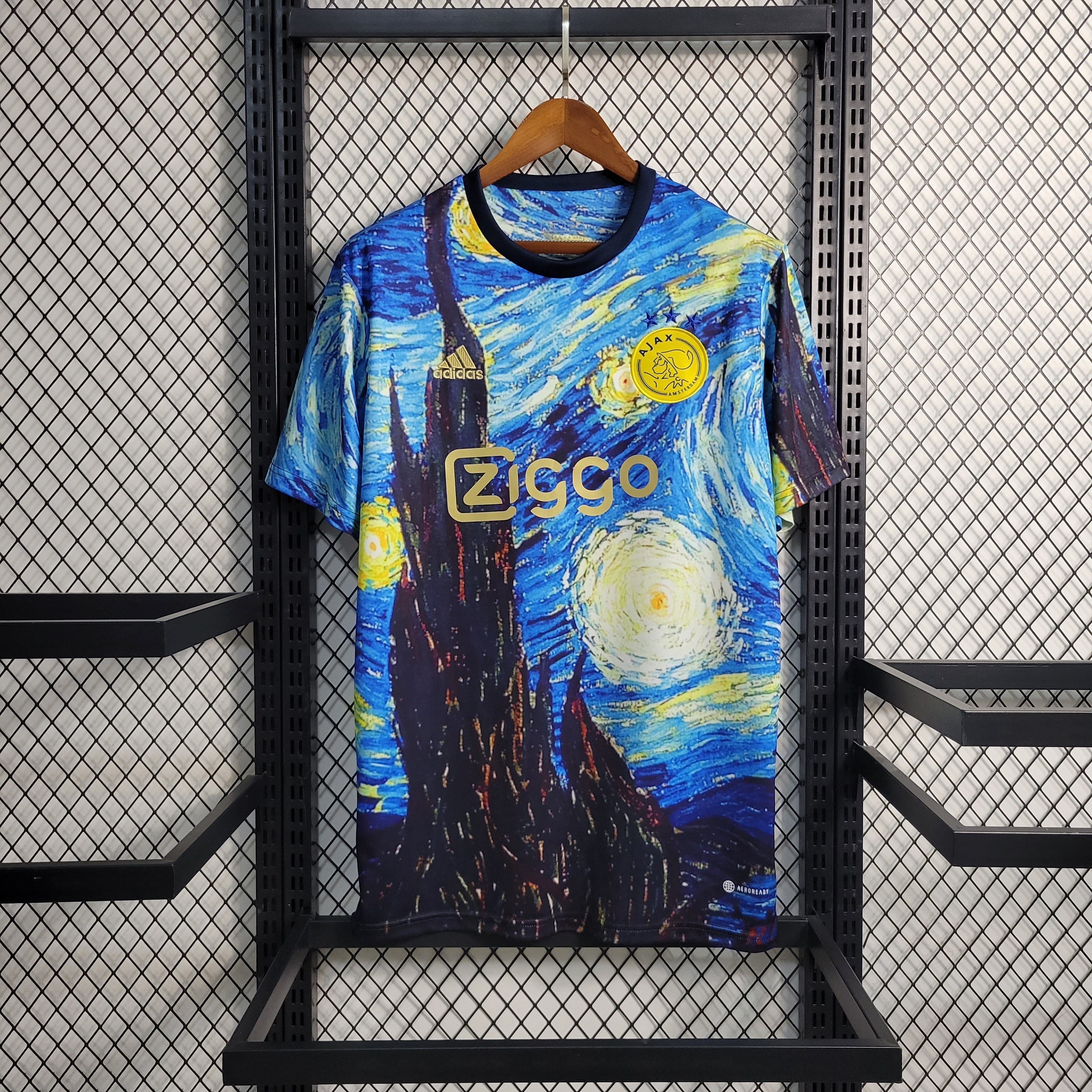 ajax-van-gogh-shirt-special-edition