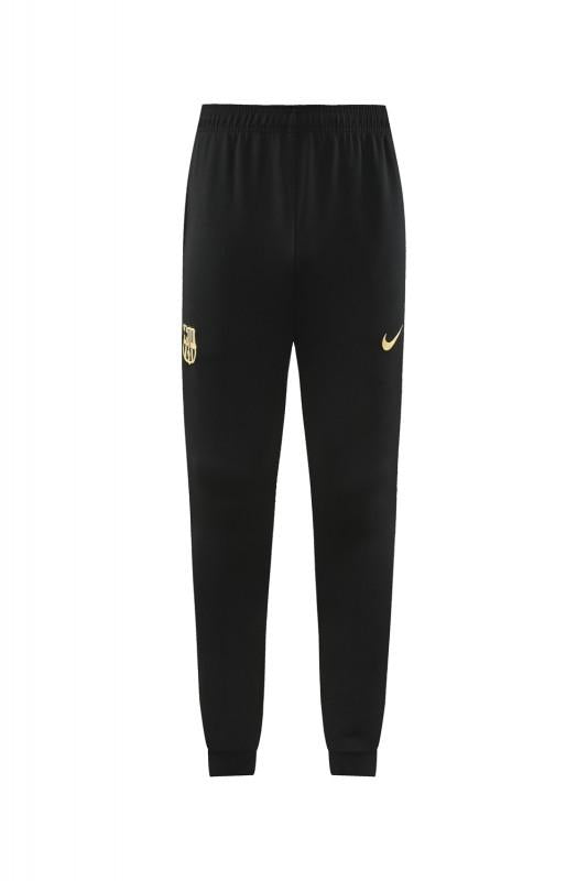 barcelona 23 24 Football Tracksuit 6