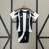 juventus 24-25 kids home