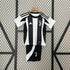 Juventus 24 25 | Kids Football Kit Home