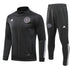 inter miami 23 24 junior Football Tracksuit