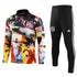 japan x dragon ball 24-25 tracksuit