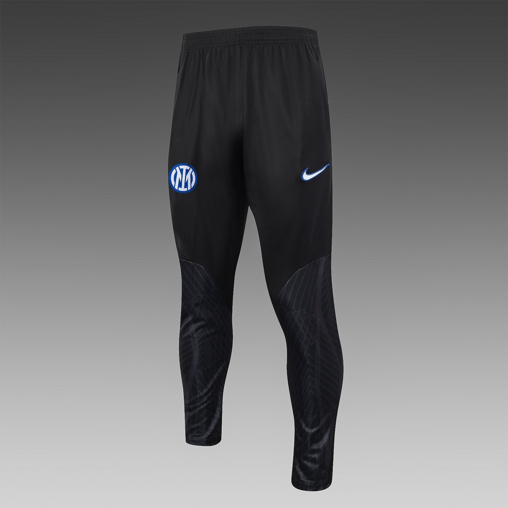 inter milan 23 24 Football Tracksuit 1