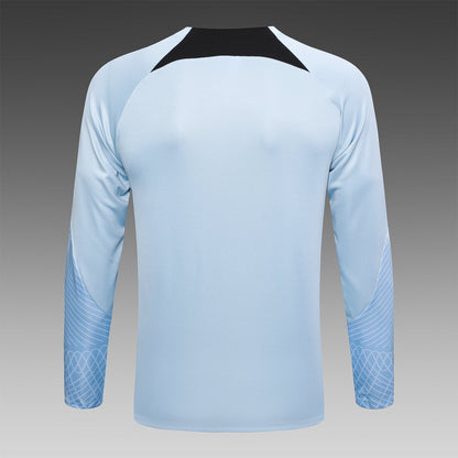 inter-milan-tracksuit-light-blue-23-24