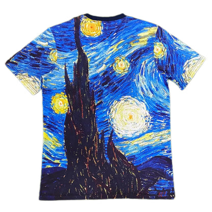 ajax-van-gogh-shirt-special-edition