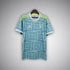 2025 26 juventus away shirt