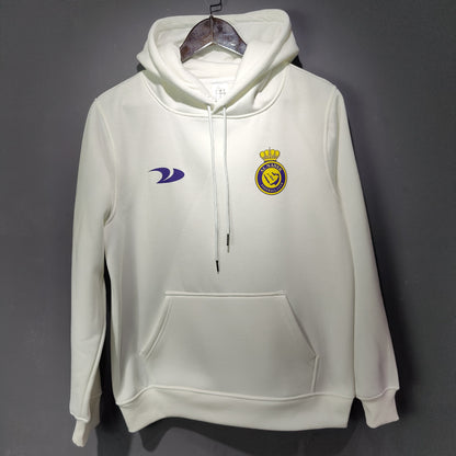 al-nassr-signed-ronaldo-soccer-hoodie-white