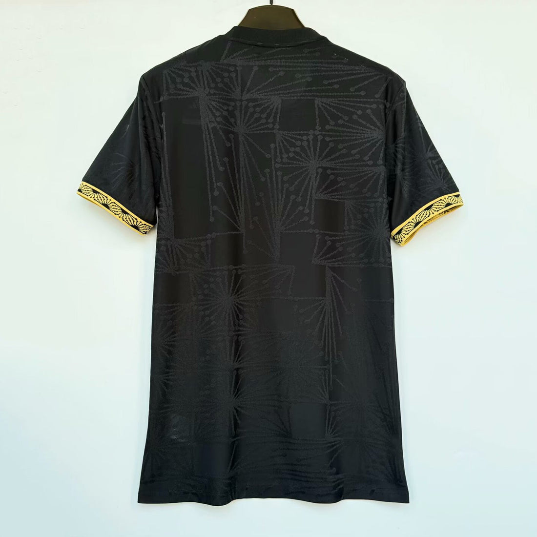 mexico-25-26-gold-Shirt-player-version-1