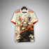 Japan Son Goku Shirt