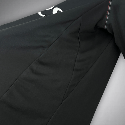 12-13 AC Milan Shirt Away