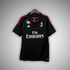 12-13 AC Milan Shirt Away