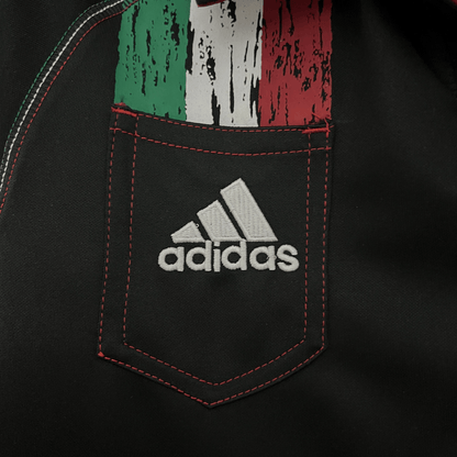 12-13 AC Milan Shirt Away