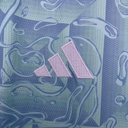 2025 26 juventus away shirt