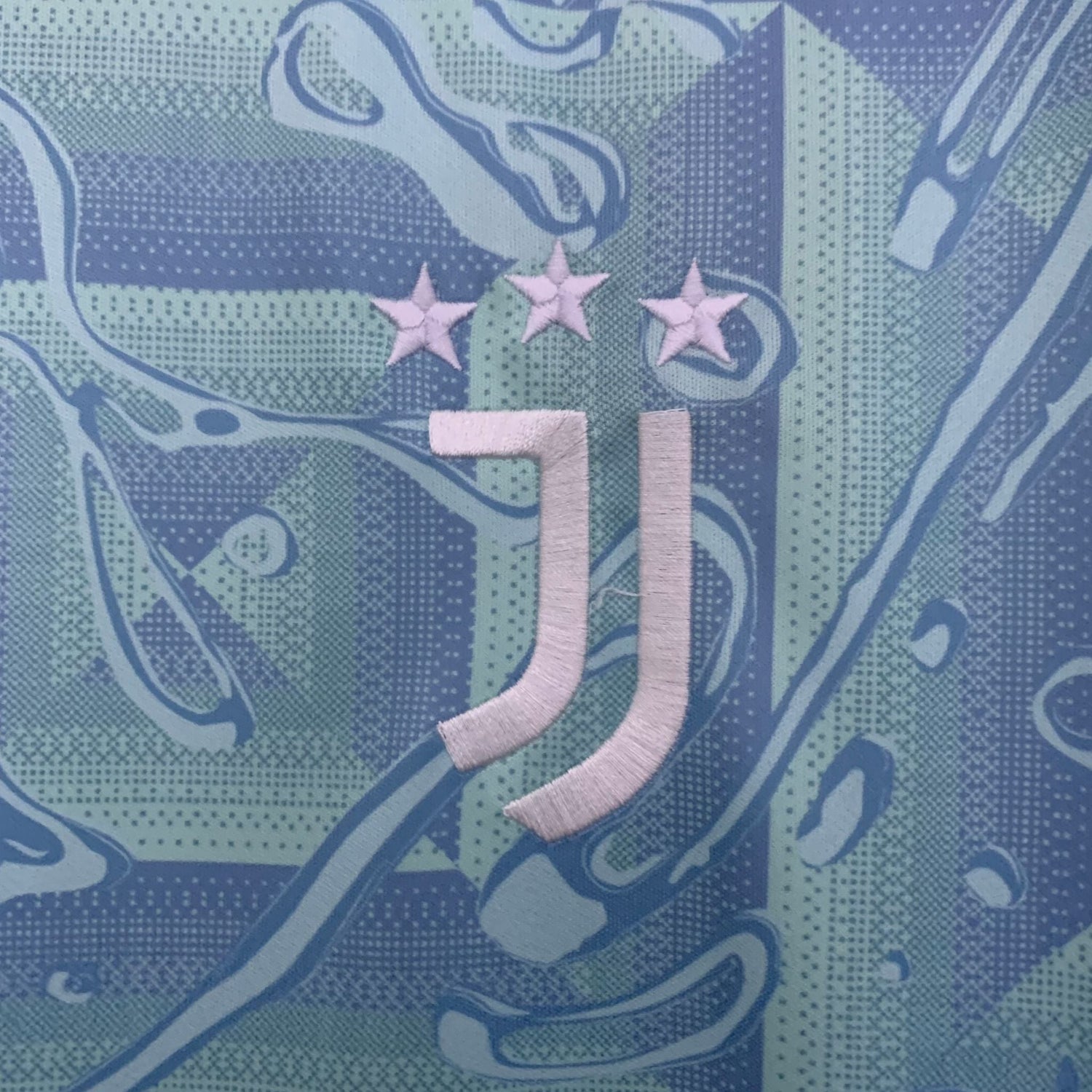 2025 26 juventus away shirt