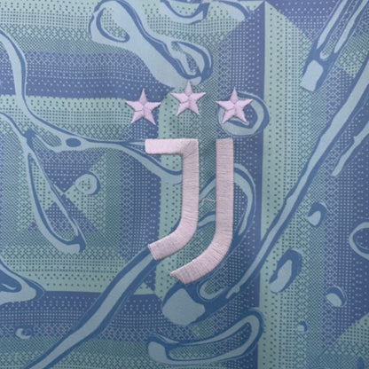 2025 26 juventus away shirt