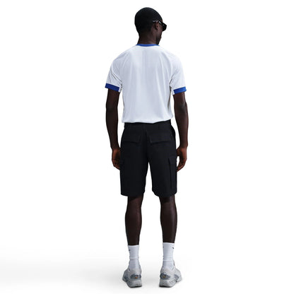 2025/2026 England Shirt - Away