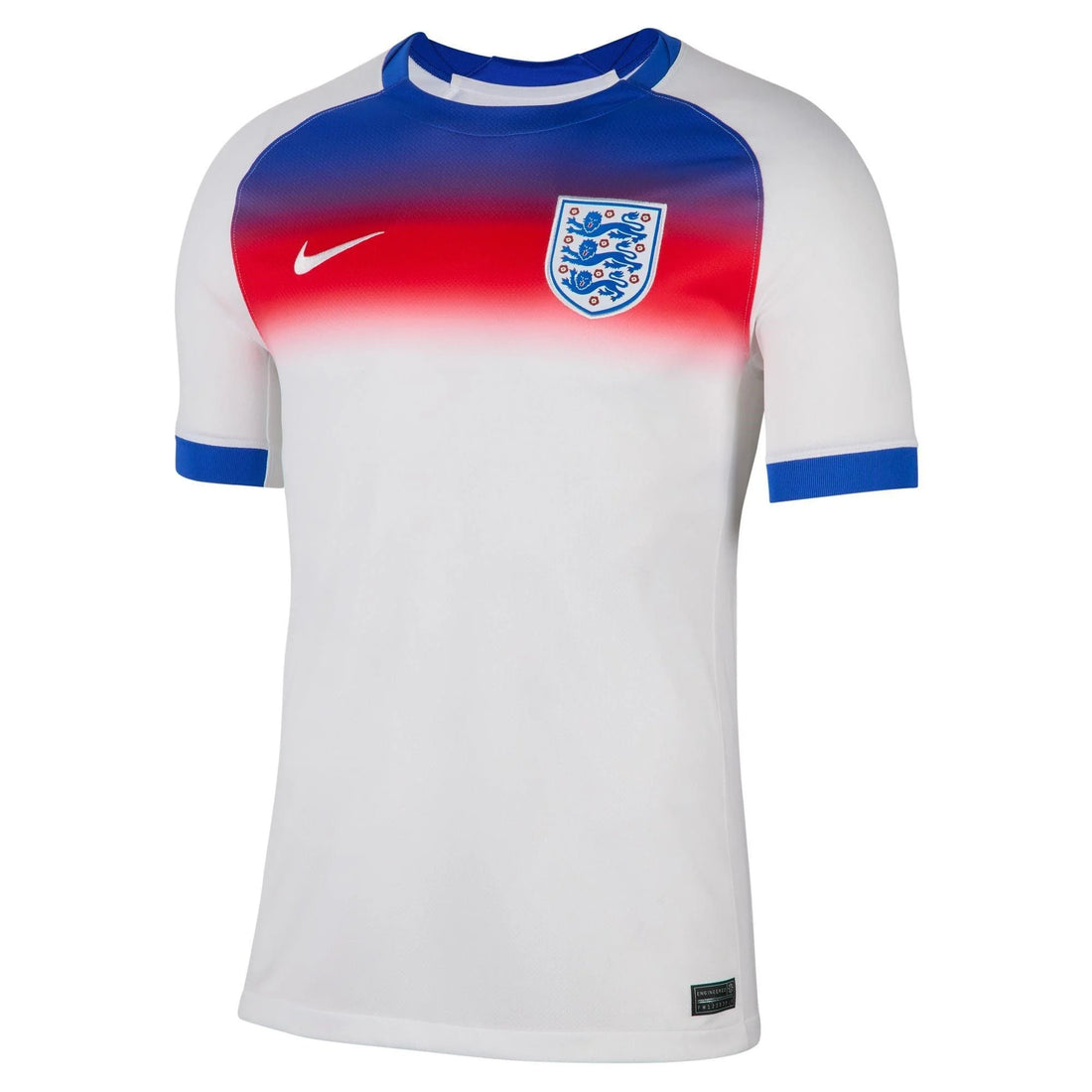 2025/2026 England Shirt - Away