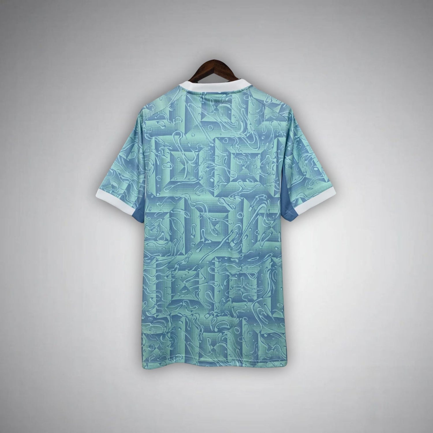 2025 26 juventus away shirt