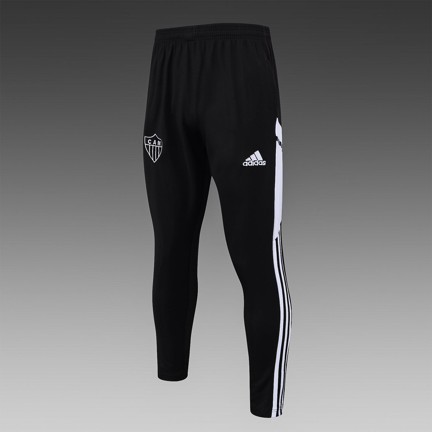 atletico mineiro 23 24 Football Tracksuit