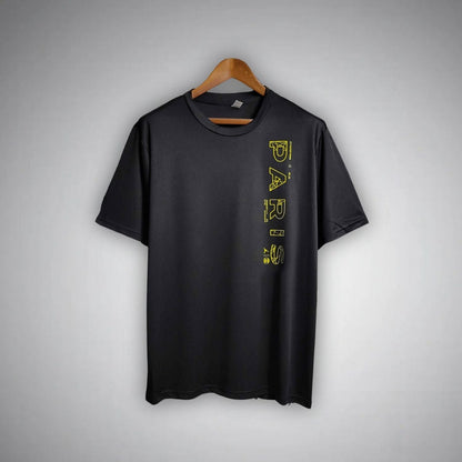 PSG Jordan Shirt 