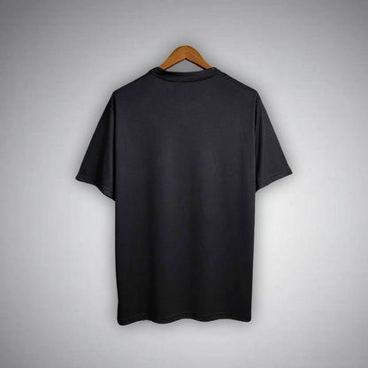 PSG Jordan Shirt 