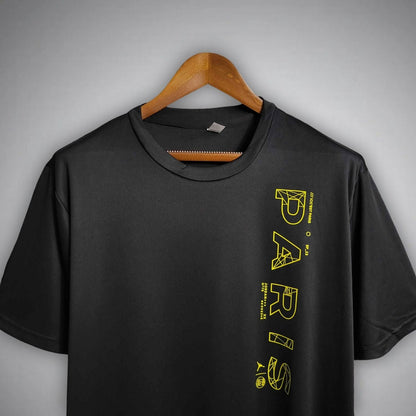 PSG Jordan Shirt 